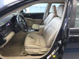 Used 2013 Toyota Camry LE image 4