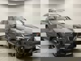 Used 2017 BMW X1 xDrive28i image 5