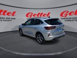 Used 2023 Ford Escape ST-Line w/ Cold Weather Package image 6