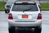 Used 2005 Toyota Highlander V6 image 6