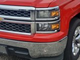 Used 2015 Chevrolet Silverado 1500 LS image 5