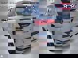 Used 2018 Jeep Grand Cherokee High Altitude image 3