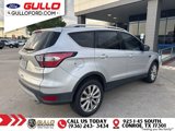 Used 2017 Ford Escape Titanium image 3