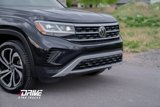 Used 2022 Volkswagen Atlas SEL image 3