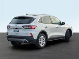 Used 2022 Ford Escape SE w/ Convenience Package image 4