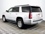 Used 2017 GMC Yukon SLT image 5