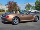 Used 2001 BMW Z3 2.5i image 5