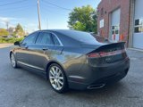 Used 2016 Lincoln MKZ Hybrid w/ Equipment Group 600A Reserve image 3