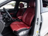 Certified 2025 Porsche Macan image 5