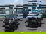New 2026 GMC Terrain Elevation image 6