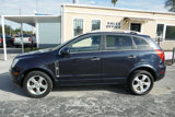 Used 2014 Chevrolet Captiva Sport LT image 4