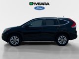 Used 2014 Honda CR-V EX-L image 2
