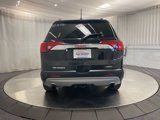 Used 2019 GMC Acadia SLE image 6