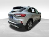 Certified 2022 Ford Escape SEL w/ Technology Package image 6