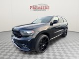 Used 2018 Dodge Durango GT w/ Premium Group image 2