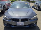 Used 2013 BMW 328i Sedan image 2