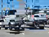 Certified 2022 Jeep Gladiator Overland w/ Trailer Tow Package image 2
