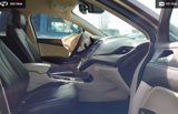 Used 2019 Lincoln MKC Select w/ Select Plus Package image 5