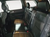 Used 2020 Jeep Grand Cherokee Altitude image 5