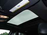 Used 2017 Jeep Grand Cherokee Limited image 3