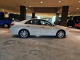 Used 2012 Lincoln MKZ Hybrid image 4