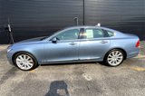 Used 2017 Volvo S90 T6 Inscription w/ Vision Package image 2