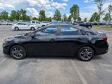 Used 2024 Kia Forte LXS image 5