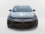 Used 2019 Honda Accord EX-L image 2