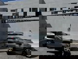 Used 2020 GMC Terrain SLE image 2