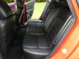 Used 2007 MAZDA MAZDA3 s Grand Touring image 5
