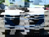 Used 2020 Chevrolet Equinox LT image 3