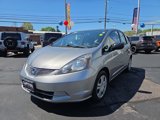 Used 2010 Honda Fit image 3