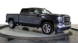 Used 2018 GMC Sierra 1500 SLT image 2