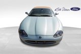 Used 2004 Jaguar XK8 Convertible image 2