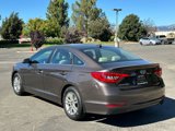 Used 2015 Hyundai Sonata SE w/ Option Group 09 image 3