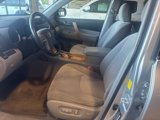 Used 2009 Toyota Highlander 4WD Hybrid image 5