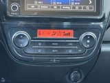 Used 2022 Mitsubishi Mirage G4 ES image 5