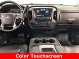 Used 2014 Chevrolet Silverado 1500 LTZ Z71 w/ LTZ Plus Package image 2