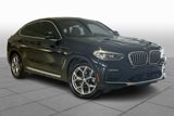 Used 2021 BMW X4 xDrive30i image 2