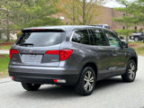 Used 2016 Honda Pilot EX-L image 6