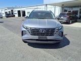 Used 2024 Hyundai Tucson SEL image 2