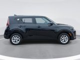 New 2025 Kia Soul LX w/ LX Technology Package image 4
