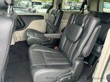 Used 2013 Dodge Grand Caravan Crew image 6