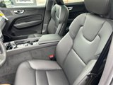 New 2025 Volvo XC60 B5 Core w/ Climate Package image 4