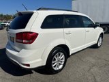 Used 2014 Dodge Journey SXT image 6