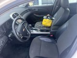 Used 2013 Chevrolet Malibu Eco w/ Power Convenience Package image 6