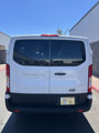 Used 2022 Ford Transit 350 XLT image 5