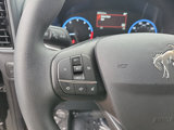 Used 2024 Ford Bronco Sport Heritage image 6