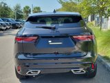 Used 2024 Jaguar F-PACE R-Dynamic S image 3