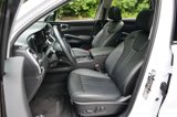 Used 2023 Kia Sorento S w/ Panoramic Sunroof Package image 3